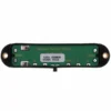 Seymour Duncan SCR-1N BLK