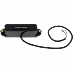 Seymour Duncan SCR-1N BLK