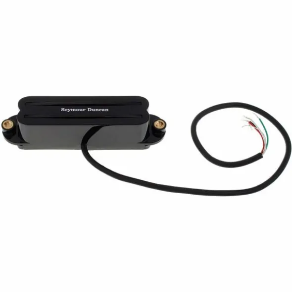 Seymour Duncan SCR-1N BLK