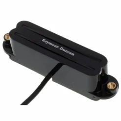 Seymour Duncan SCR-1N BLK