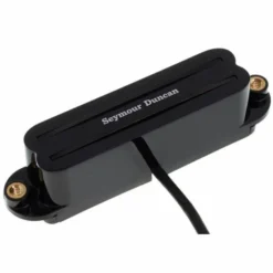 Seymour Duncan SCR-1N BLK