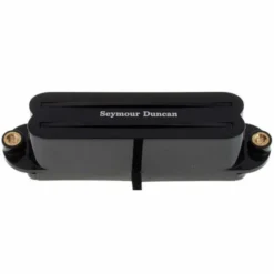 Seymour Duncan SCR-1N BLK