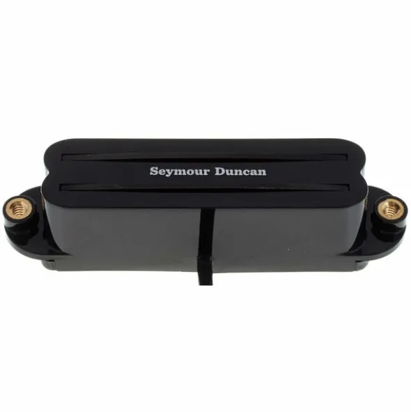 Seymour Duncan SCR-1N BLK