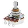 Seymour Duncan SDP-250 SD Potentiometer 250K