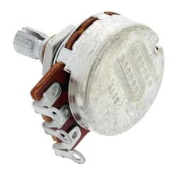 Seymour Duncan SDP-250 SD Potentiometer 250K