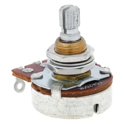 Seymour Duncan SDP-250 SD Potentiometer 250K