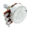 Seymour Duncan SDP-500 SD Potentiometer 500K