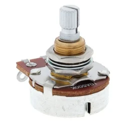 Seymour Duncan SDP-500 SD Potentiometer 500K