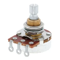 Seymour Duncan SDP-500 SD Potentiometer 500K