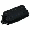 Seymour Duncan Sentient 6 Humbucker Neck BLK