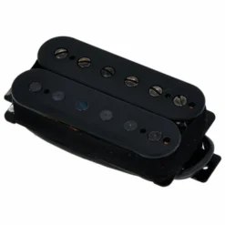 Seymour Duncan Sentient 6 Humbucker Neck BLK