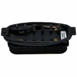 Seymour Duncan Sentient 6 Humbucker Neck BLK