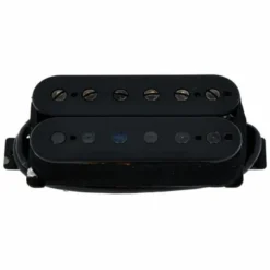 Seymour Duncan Sentient 6 Humbucker Neck BLK