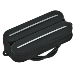 Seymour Duncan Sentient Rails Neck MBLK