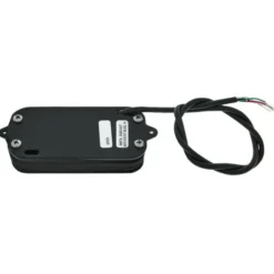 Seymour Duncan Sentient Rails Neck MBLK