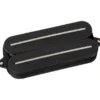 Seymour Duncan Sentient Rails Neck 7 Matte BL