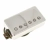 Seymour Duncan Seth Lover Neck Nickel 2c