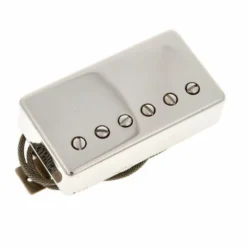 Seymour Duncan Seth Lover Neck Nickel 2c