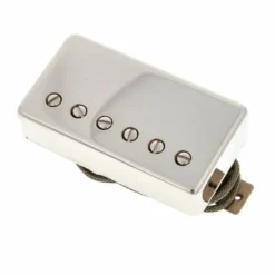 Seymour Duncan Seth Lover Neck Nickel 2c