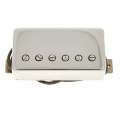 Seymour Duncan Seth Lover Neck Nickel 2c
