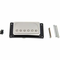 Seymour Duncan Seth Lover Neck Nickel 2c