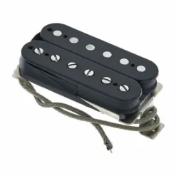 Seymour Duncan SH1B BLK