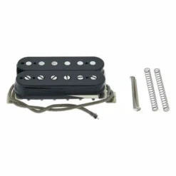 Seymour Duncan SH1B BLK