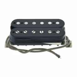 Seymour Duncan SH1B BLK