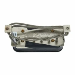 Seymour Duncan SH1B BLK