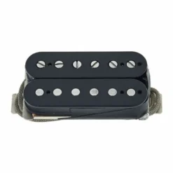 Seymour Duncan SH1B BLK