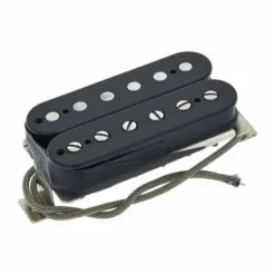 Seymour Duncan SH1B BLK