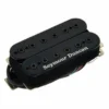 Seymour Duncan SH-10B BLK