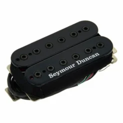 Seymour Duncan SH-10B BLK