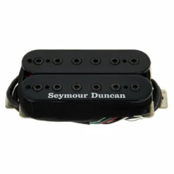 Seymour Duncan SH-10B BLK