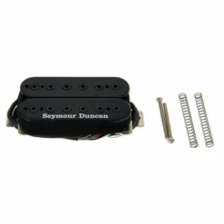 Seymour Duncan SH-10B BLK