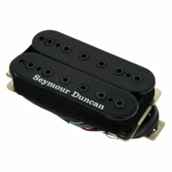 Seymour Duncan SH-10B BLK