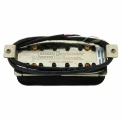 Seymour Duncan SH-10B BLK
