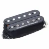 Seymour Duncan SH6B BLK