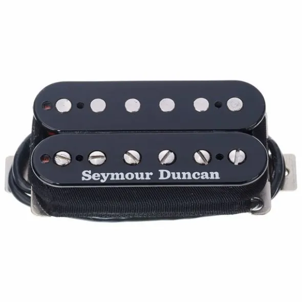 Seymour Duncan SH6B BLK