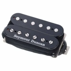 Seymour Duncan SH6B BLK