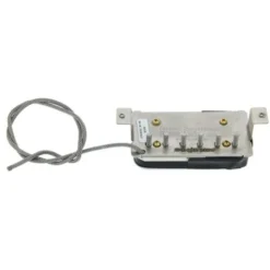 Seymour Duncan SH-1B 59 Bridge Humbucker WH