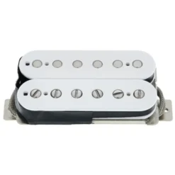 Seymour Duncan SH-1B 59 Bridge Humbucker WH