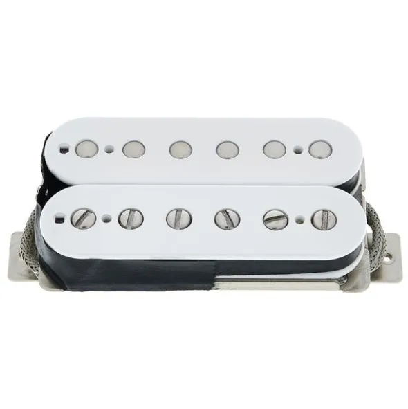 Seymour Duncan SH-1B 59 Bridge Humbucker WH