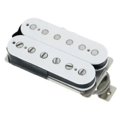 Seymour Duncan SH-1B 59 Bridge Humbucker WH