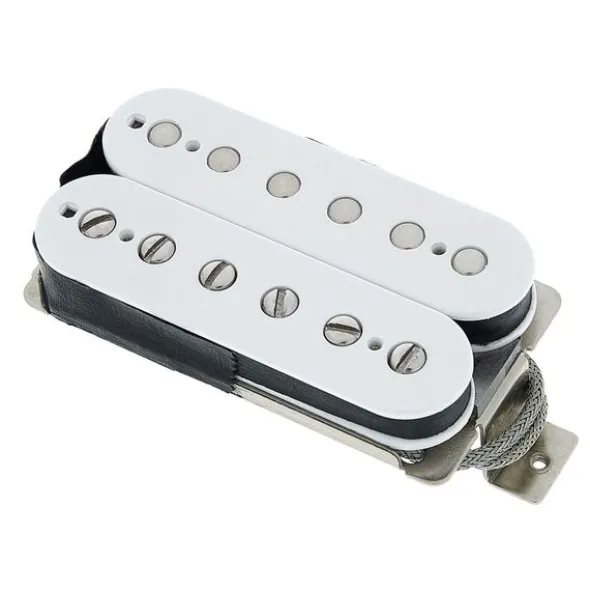 Seymour Duncan SH-1B 59 Bridge Humbucker WH
