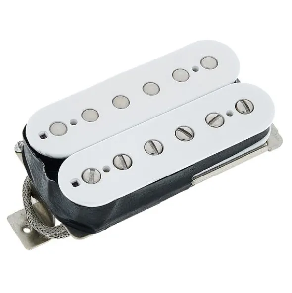 Seymour Duncan SH-1B 59 Bridge Humbucker WH