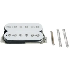 Seymour Duncan SH-1B 59 Bridge Humbucker WH