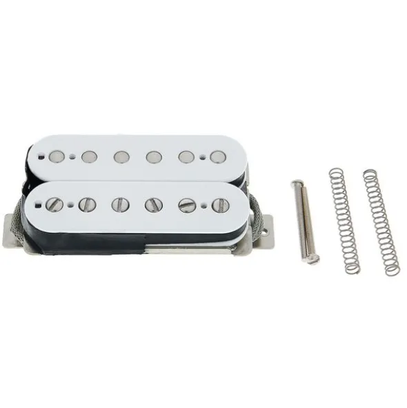 Seymour Duncan SH-1B 59 Bridge Humbucker WH