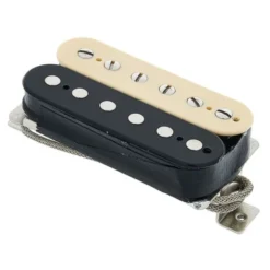 Seymour Duncan SH-1B 59 Bridge H Zebra