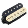 Seymour Duncan SH-6B 4C Zebra